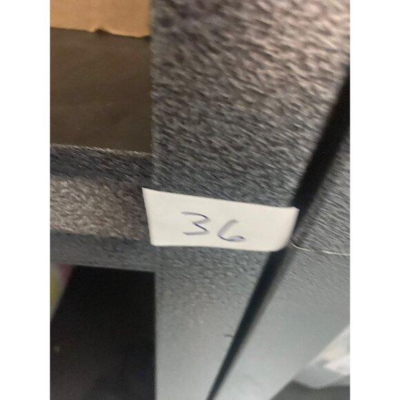 Bucilla Roly Poly Santa and Snowmen Set of 12 Ornaments Felt #83140 - Picture 9 of 9